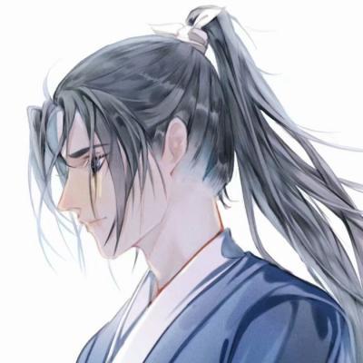 副所长设计让6人吸毒