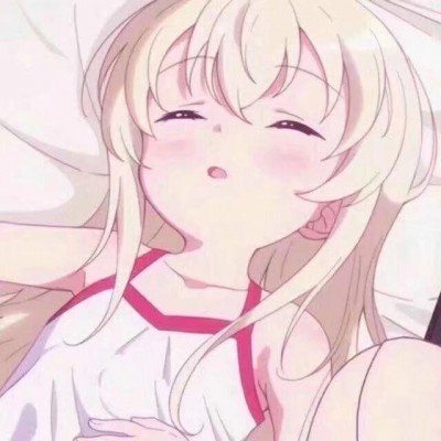 贺希宁当选CBA常规赛MVP
