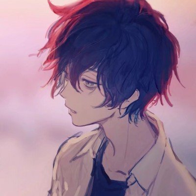 上海电信推出1元25万Token套餐