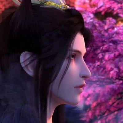 “千滚水”“隔夜水”到底能不能喝