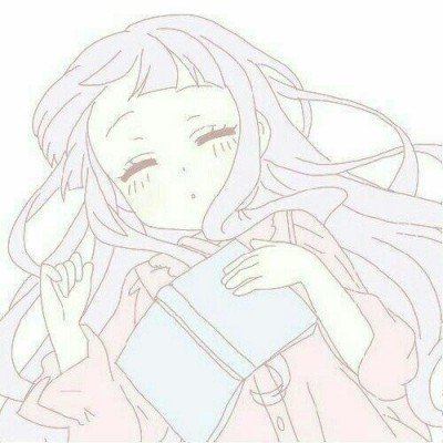 特朗普称5月访华