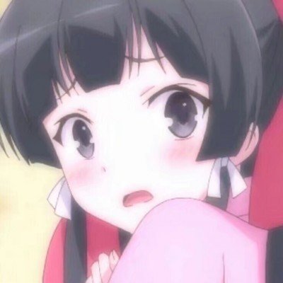 嫦娥七号腿式行走