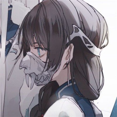 西班牙首相现身颐和园