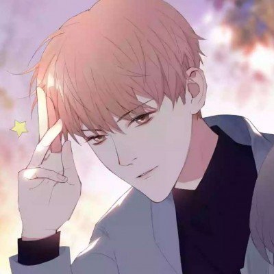 五一档票房破2亿