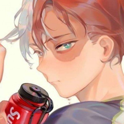 白酒退市第一股实控人已被抓